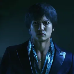 Tatsukawa