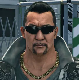 Chono