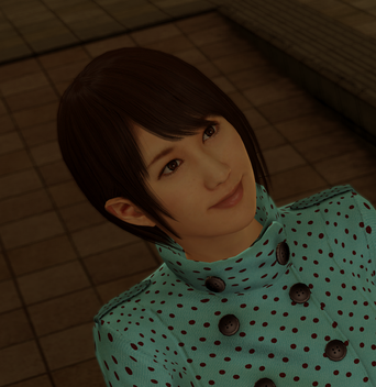 Riku