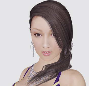Kaguya