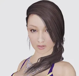 Kaguya
