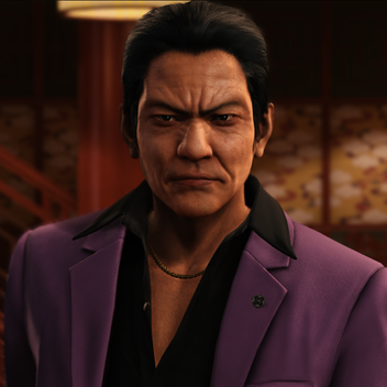 Masuzoe