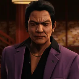 Masuzoe