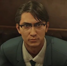 Ryo