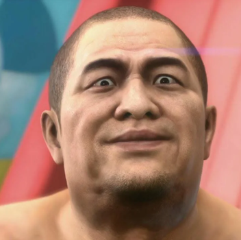 Gondawara