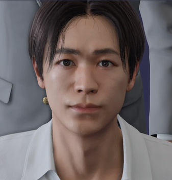 Eiji