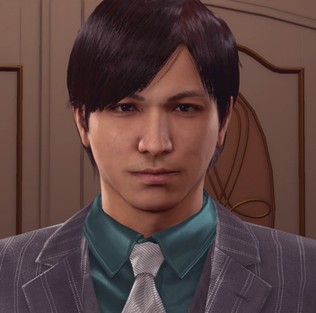 Kanzaki
