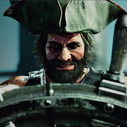 Jack