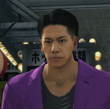 Sato