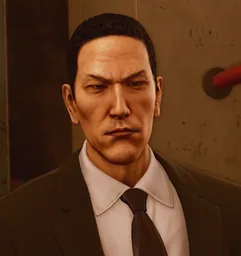 Hayashi