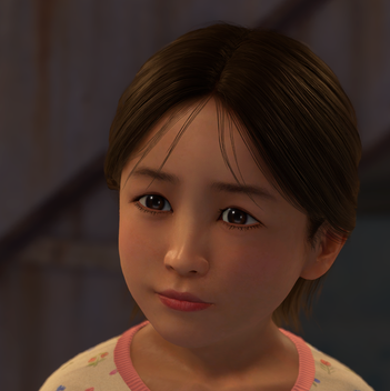 Izumi