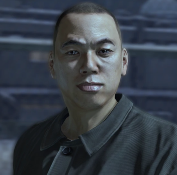 Himura