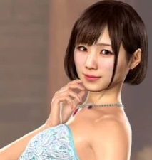 Hikaru