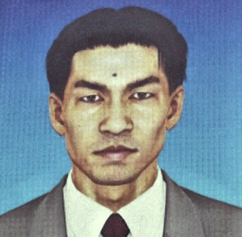 Kurihara