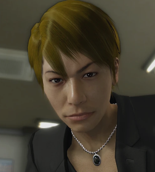 Shota