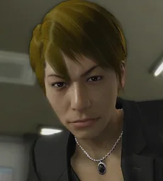 Shota