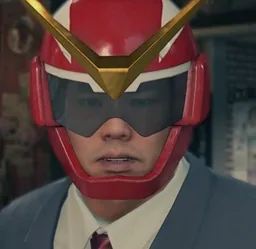 Hiro