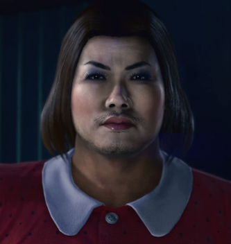 Ako Okano