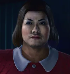 Ako Okano