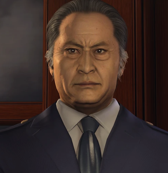 Munakata
