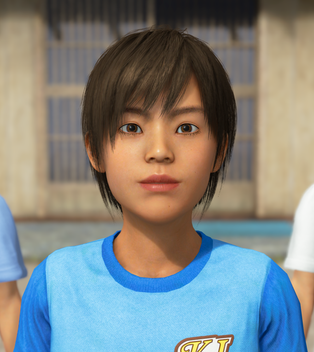 Koji