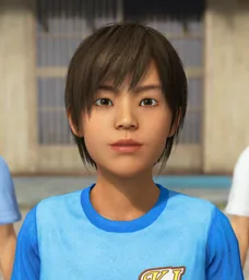 Koji