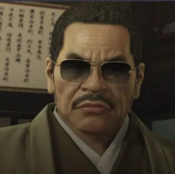 Dojima