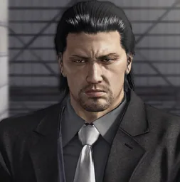 Daigo