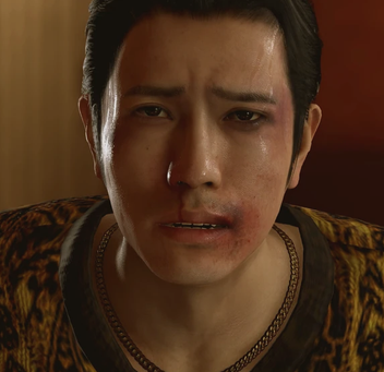 Kawamura