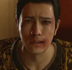 Kawamura