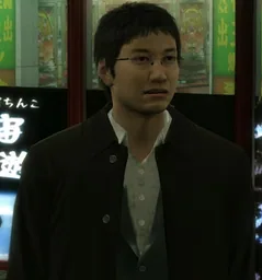 Tamura