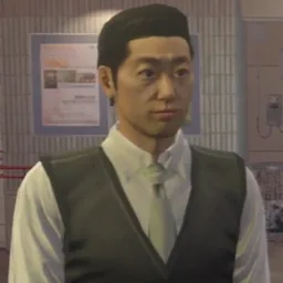 Kiyokawa