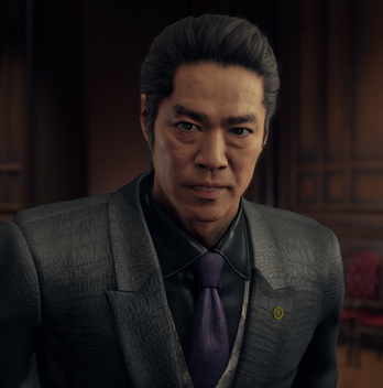 Sawashiro