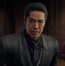 Sawashiro