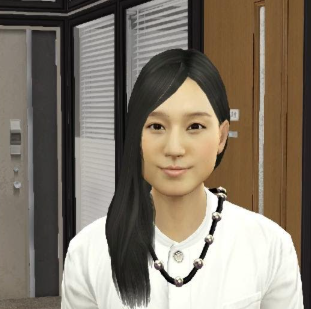 Iori