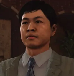 Hironaka