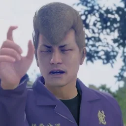 Taka