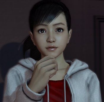 Haruka