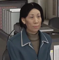 Hirakawa