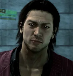 Akiyama