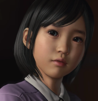 Hiromi