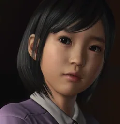 Hiromi