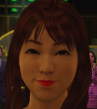 Isobe