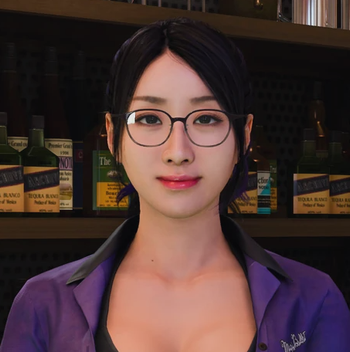 Kei