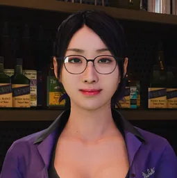 Kei