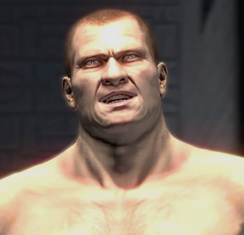 Ivan