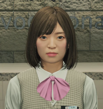 Manae