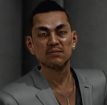 Nakai