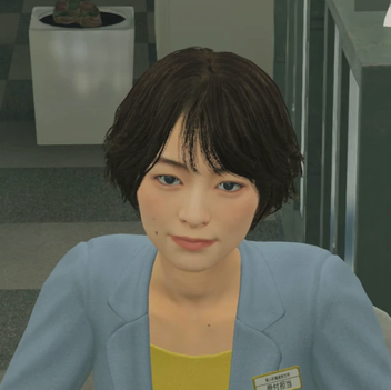 Ririka