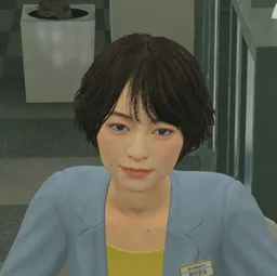 Ririka